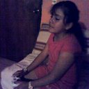 Noemi León - @noemiln69 - Twitter