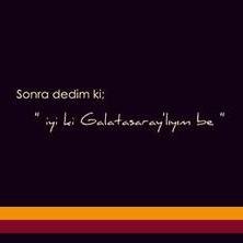 ŞİMDİKİ YERİM İSE ( TÜRK SİLAHLI KUVVETLERİ PROFESYONEL HİZMETLER)