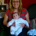 Susan Walden - @walden_susan - Twitter