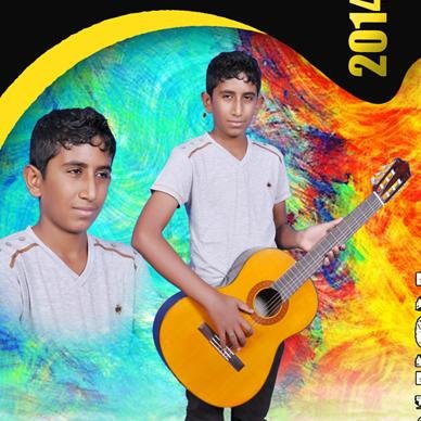 momel19's profile picture. 