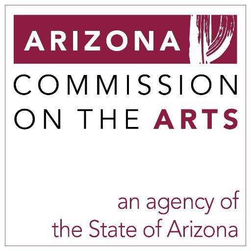 We imagine an Arizona where everyone can participate in and experience the arts.