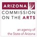 AZ Arts Commission (@azartscomm) Twitter profile photo AZ Arts Commission (@azartscomm) Twitter profile photo