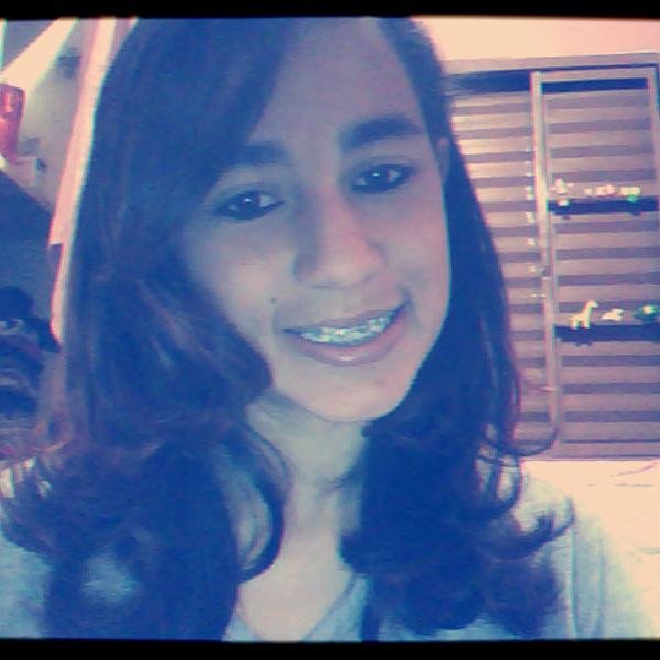 Eu tiro a roupa pra você , minha maior ficção de amor ... E eu te recriei , só pro meu prazer ♪ ♪