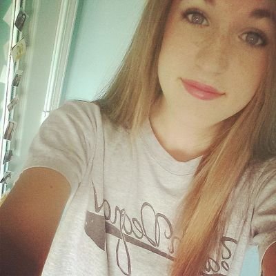 madalopolis's profile picture. 