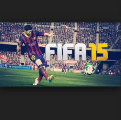 ea sports fifa ultimate team