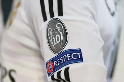 Todo sobre Real Madrid,Meritocracia y Arbeloismo,siempre CAP17AN