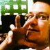 Felipe Rocha (@sfeliperocha) Twitter profile photo