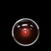 eviljelly (@eviljelly) Twitter profile photo eviljelly (@eviljelly) Twitter profile photo