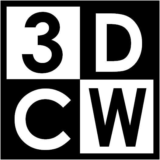 3D design & art studio at @EastLinks1
3D CAD | 3D printing | laser cutting / laser engraving | hands-on educational experiences
Workshop dates on Facebook.