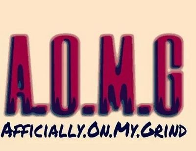 Hello world this is the promotion page for Dubdakidd reppin AOMG out of california please support !!!