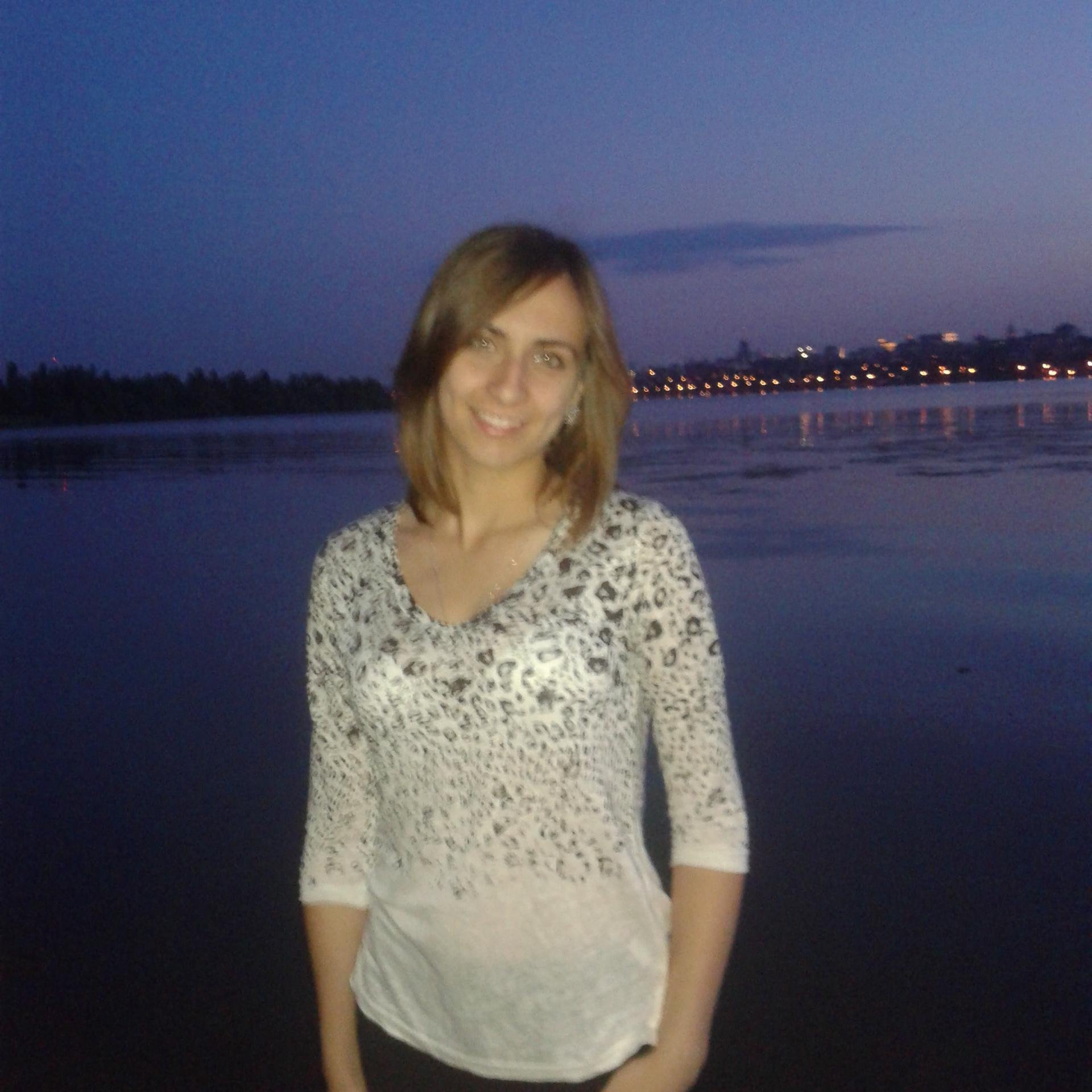 singlesky1's profile picture. 