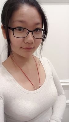🤗
