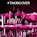 Ed Kearns - @EdTcc - Twitter