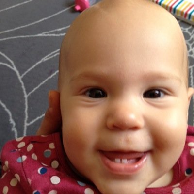 mumsrsmart's profile picture. 