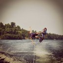 Tim Reiter - @Timbo_5lice - Twitter