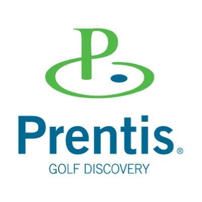 Academia certificada en el sistema y metodología para la enseñanza básica del #Golf 🏌🏻‍♂️⛳️ Prentis Golf