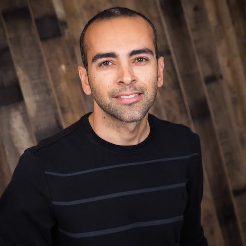 felipesalum's profile picture. Site Reliability Engineer at LinkedIn