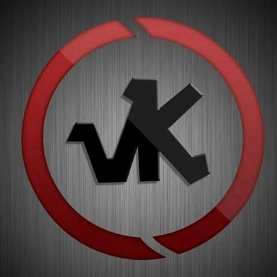 BR / 15+ / SUB / Psn iDs : VK_JookeerZ / 1x Gold  / Só peço uma chance ..
