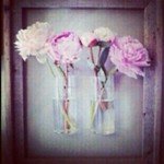 ‏‏أمي تخآﻑ ﻋﻠﻲ ﻣﻦ ﺍﻟﺤﻴﺎﺓ ﻭﺍﻧﺎ ﺍﺧﺎﻑ ﺍﻟﺤﻴﺎﺓ ﻣﻦ ﺩﻭﻥ ﺍمي..!-سبحان الله وبحمده سبحان الله العظيم