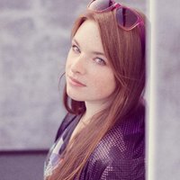 NORA MAZU (@noramcrap) Twitter profile photo