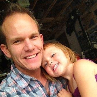 tadnthornton's profile picture. @xyberinc