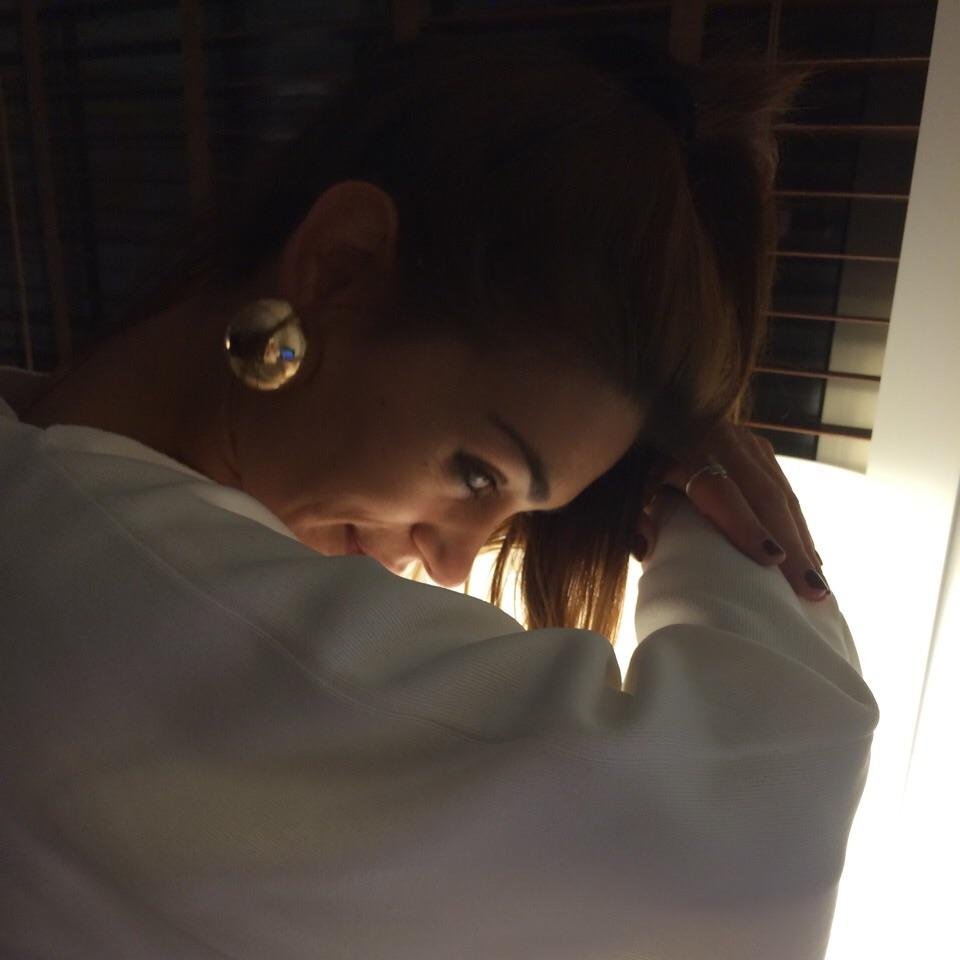 CelitaMachado's profile picture. 