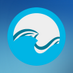 SwiftSwim.com (@swiftswim_com) Twitter profile photo SwiftSwim.com (@swiftswim_com) Twitter profile photo