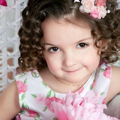 al3alawia's profile picture. ‏‏لا خير في ود امرئ متلون اذا الريح مالت ، مال حيث تميل
و ما اكثر الأخوان حين تعدهم و لكنهم في النائبات قليل
♥الامام علي عليه السلام♥