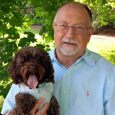 BioPharmAdvisor's profile picture. 