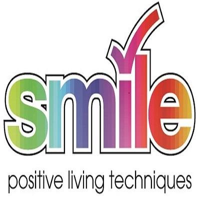 A personal development programme to help you stay positive and strong when things go wrong, transforming the way you approach all aspects of life.