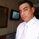 Sal Pinedo (@08149e3d04be458) Twitter