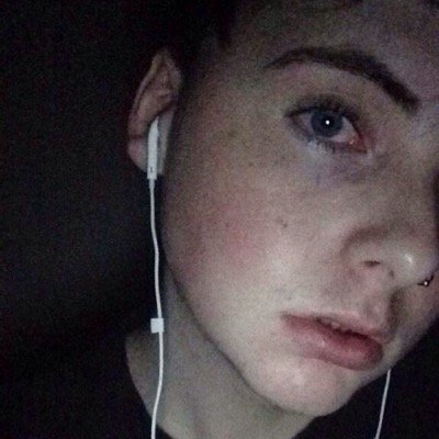 ugIyIoner's profile picture. shut the fuck up?
        shut the fuck up.