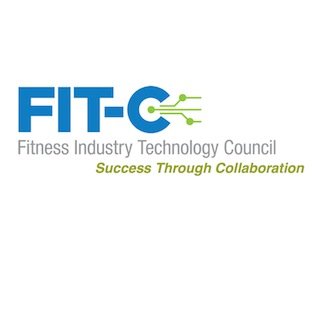 @FITTECHCOUNCIL
