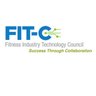 FITTECHCOUNCIL's profile picture. The Fitness Industry Technology Council drives standards and interoperability to grow the health and fitness industry.