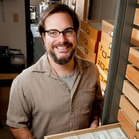 Andrew Suarez (@andrewvsuarez) 's Twitter Profile
