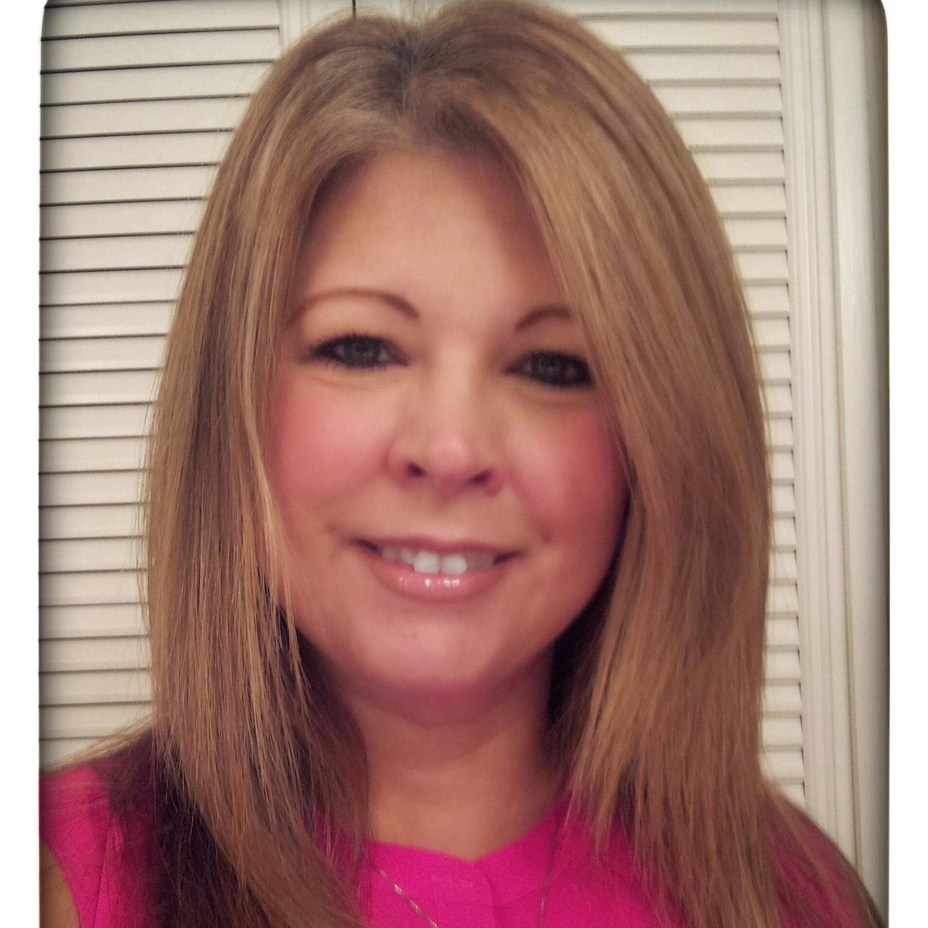 BeSkintagious's profile picture. Proud Wife, Mom of 3 boys, Daughter of the King, Partner w/2 Savvy Dr.'s who happen to be the Creators of Proactiv, CA licensed RE Broker and soon to be in AZ