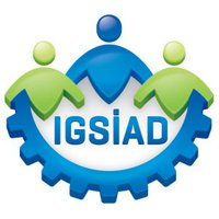 IGSİAD(@igsiad) 's Twitter Profileg