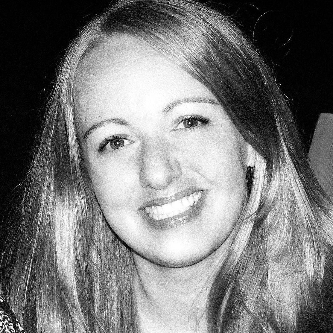 JamieCarrabis's profile picture. Eccentric analyzer of all things with a photography habit