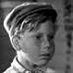 Profile Picture of Young Jerry Cruncher (@YoJoCruncher) on Twitter