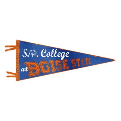 SO College unites college students and people with intellectual disabilities to enhance their lives through sports, friendship, advocacy and other activities.