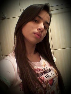 JessiSane's profile picture. 