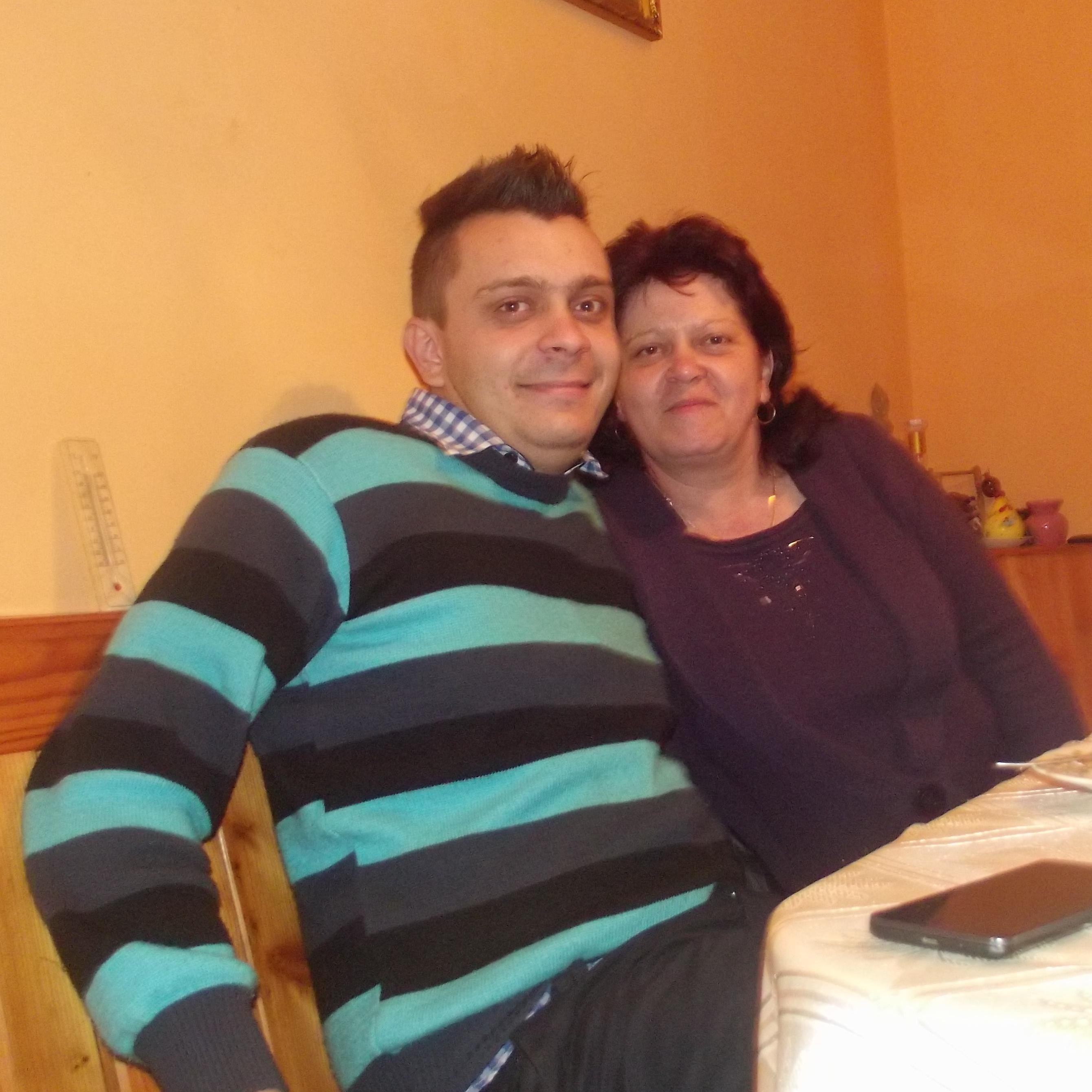 MironRaz's profile picture. The best platform ever : http://t.co/PC7FaxFTBa