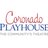 CoroPlayhouse's profile image