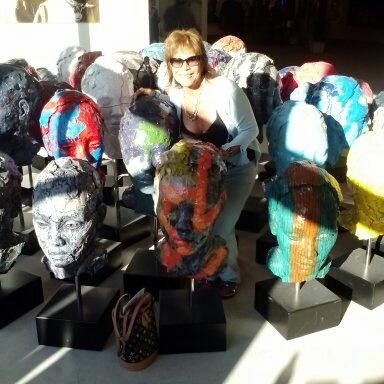 sicilialeyla's profile picture. 