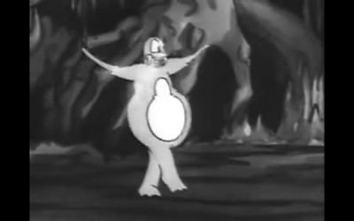 LiftedCakes's profile picture. going backwards in time. #enditmovement