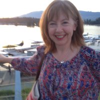 Jennifer (@burns61jenny) 's Twitter Profile