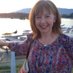 Jennifer (@burns61jenny) Twitter profile photo Jennifer (@burns61jenny) Twitter profile photo