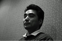 Yasuo Ohgaki