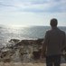 Martijn Heere (@sloepned) Twitter profile photo