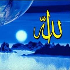 hotmoon5's profile picture. 